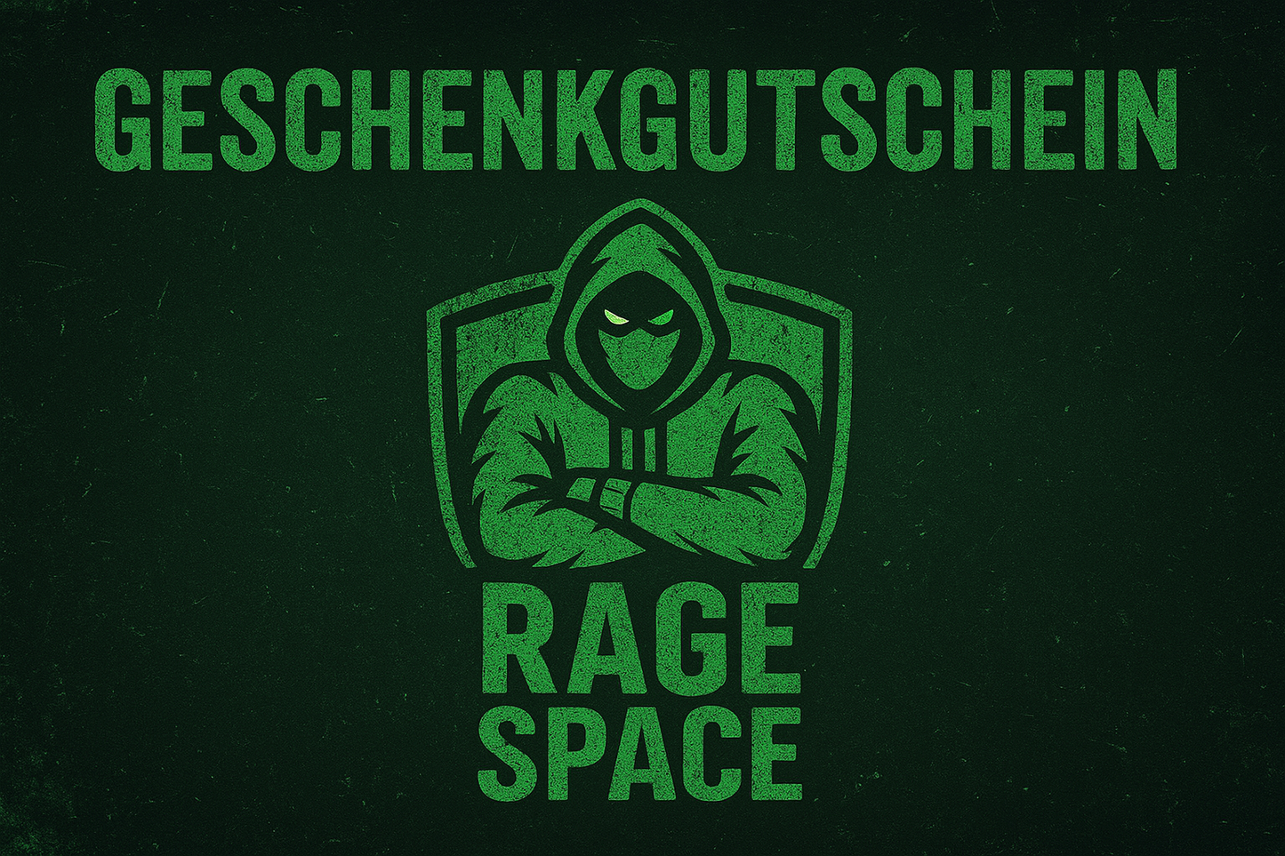 Geschenkgutschein (Versand) | 4 Personen