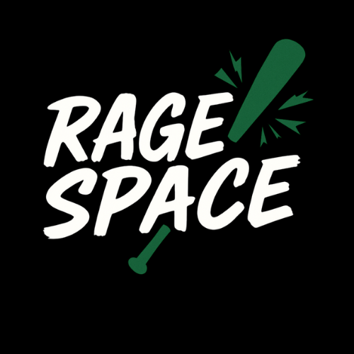 Ragespace.de