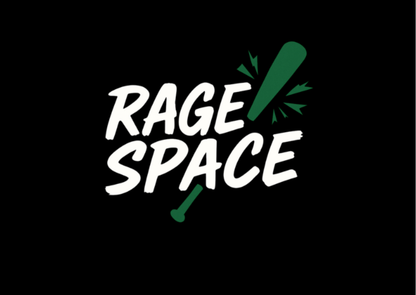 Geschenkgutschein (Versand) | 2 oder 4 Personen