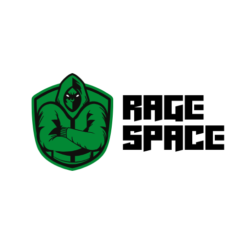 Ragespace.de
